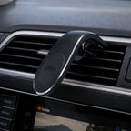 Soporte Magnetico Celular Para Auto Clip