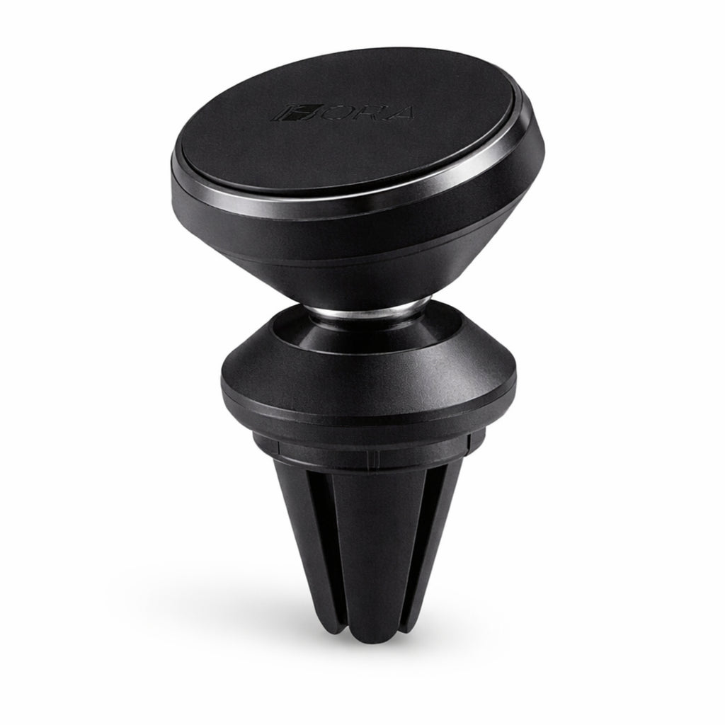 Soporte Magnetico Celular Para Auto Pequeño
