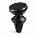 Soporte Magnetico Celular Para Auto Pequeño