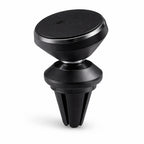 Soporte Magnetico Celular Para Auto Pequeño