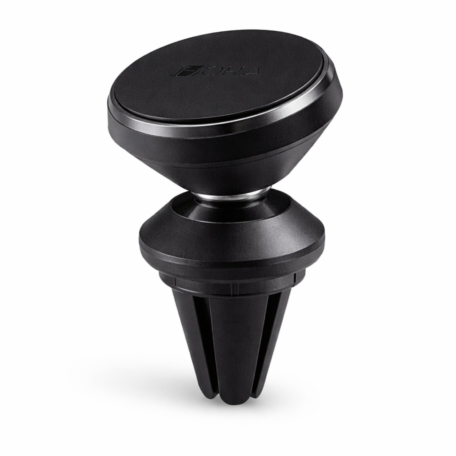 Soporte Magnetico Celular Para Auto Pequeño