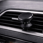 Soporte Magnetico Celular Para Auto Pequeño