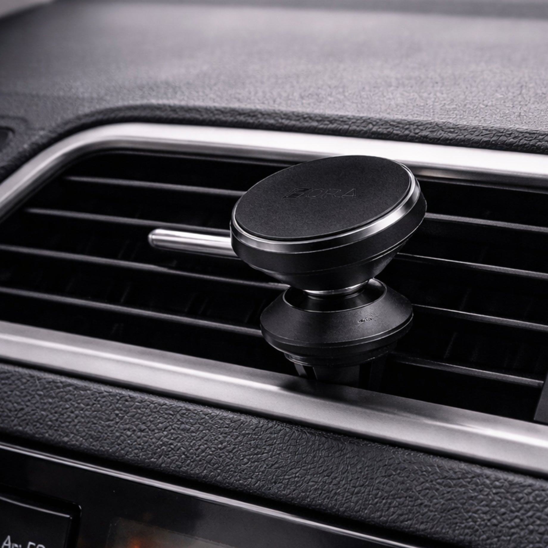 Soporte Magnetico Celular Para Auto Pequeño