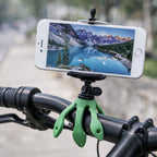 Soporte Flexible TRIPOD