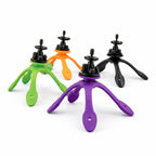 Soporte Flexible TRIPOD