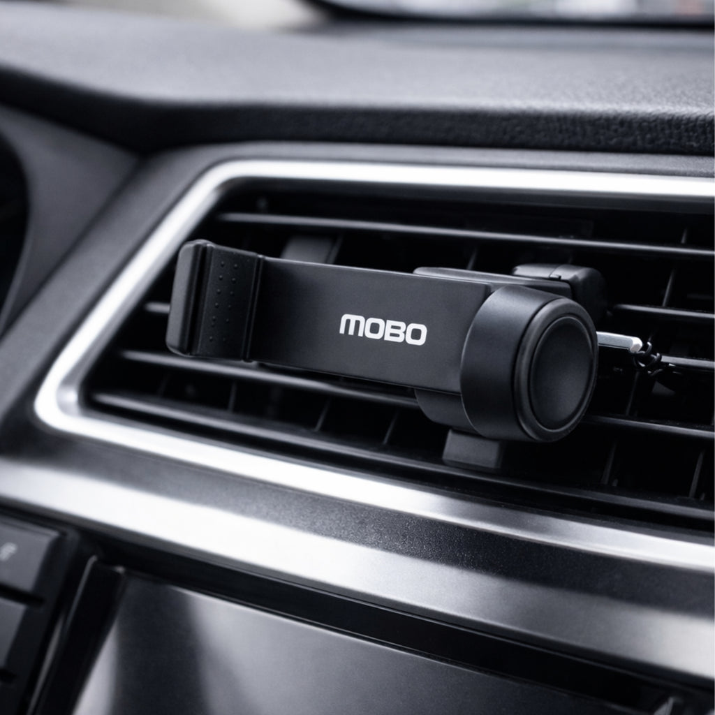Porta Telefono para Auto UNIVERSAL