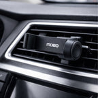 Porta Telefono para Auto UNIVERSAL