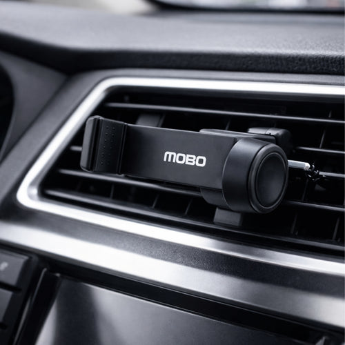 Porta Telefono para Auto UNIVERSAL