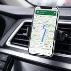 Porta Telefono para Auto UNIVERSAL