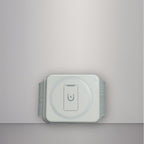 Cargador Inalambrico VALTO Blanco